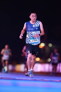 BIB: 
                            <button type="button" onclick="openModal(24547180)" class="btn btn-primary btn-sm float-right btn-popup" data-toggle="modal" data-target=".modal-high-quality">
                        <i class="fas fa-shopping-cart"></i> Add to Cart
                    </button>
                                            <button type="button" onclick="isThisMe(24547180, true)" class="btn btn-success btn-sm float-right btn-popup btn-isme hidden" data-toggle="tooltip" data-placement="bottom" title="นี่คือรูปของคุณใช่ไหม คลิกที่นี่เพื่อเอาเข้าอัลบั้ม">
                        <i class="fas fa-plus"></i> Add to album
                    </button>
                    <button type="button" onclick="isThisMe(24547180, false)" class="btn btn-warning btn-sm float-right btn-popup btn-isnotme hidden">
                        <i class="fas fa-ban"></i> Remove from album
                    </button>